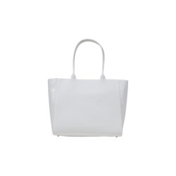 Alviero Martini Prima Classe - Alviero Martini Prima Classe Borsa Donna