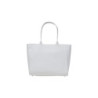Alviero Martini Prima Classe - Alviero Martini Prima Classe Borsa Donna
