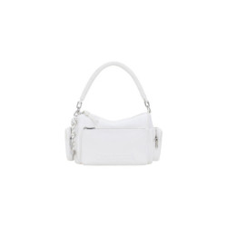 Desigual - Desigual Borsa...