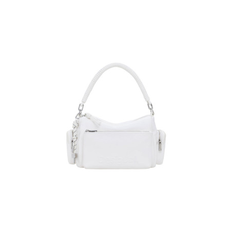 Desigual - Desigual Borsa Donna