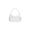 Desigual - Desigual Borsa Donna