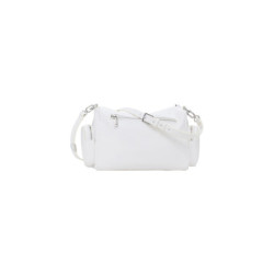 Desigual - Desigual Borsa Donna