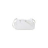 Desigual - Desigual Borsa Donna