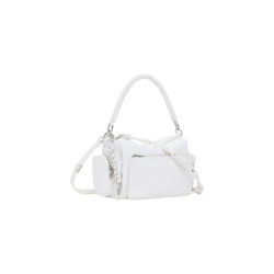 Desigual - Desigual Borsa Donna