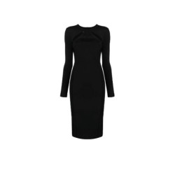 Pinko - Pinko Abito Donna