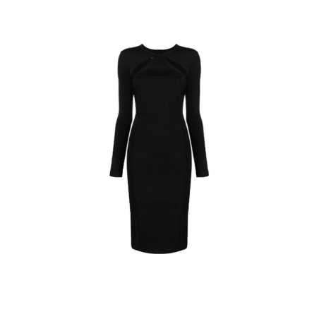 Pinko - Pinko Abito Donna