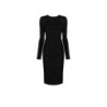 Pinko - Pinko Abito Donna