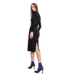 Pinko - Pinko Abito Donna