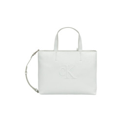 Calvin Klein Jeans - Calvin...