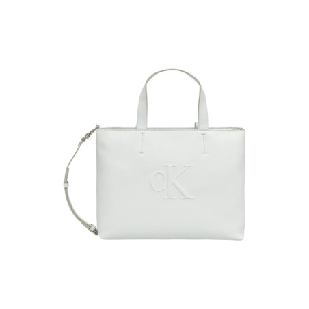 Calvin Klein Jeans - Calvin Klein Jeans Borsa Donna