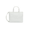 Calvin Klein Jeans - Calvin Klein Jeans Borsa Donna