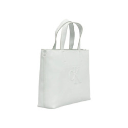 Calvin Klein Jeans - Calvin Klein Jeans Borsa Donna