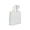 Calvin Klein Jeans - Calvin Klein Jeans Borsa Donna