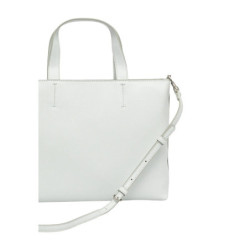 Calvin Klein Jeans - Calvin Klein Jeans Borsa Donna