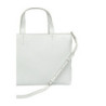 Calvin Klein Jeans - Calvin Klein Jeans Borsa Donna