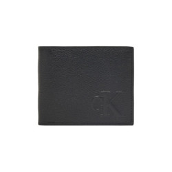 Calvin Klein Jeans - Calvin...