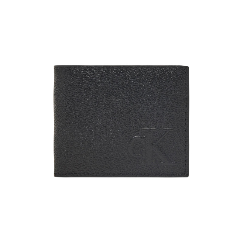 Calvin Klein Jeans - Calvin Klein Jeans Portafogli Uomo