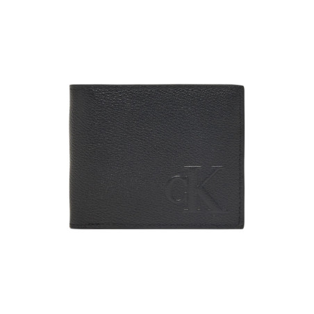 Calvin Klein Jeans - Calvin Klein Jeans Portafogli Uomo