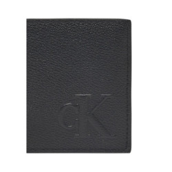 Calvin Klein Jeans - Calvin Klein Jeans Portafogli Uomo