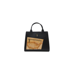 Alviero Martini Prima Classe - Alviero Martini Prima Classe Borsa Donna