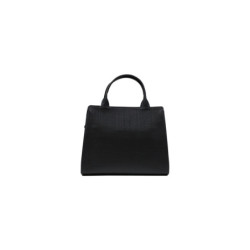 Alviero Martini Prima Classe - Alviero Martini Prima Classe Borsa Donna