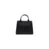 Alviero Martini Prima Classe - Alviero Martini Prima Classe Borsa Donna