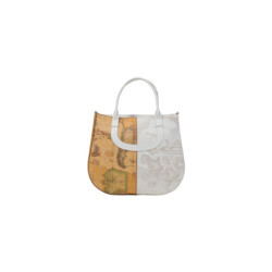 Alviero Martini Prima Classe - Alviero Martini Prima Classe Borsa Donna