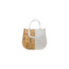 Alviero Martini Prima Classe - Alviero Martini Prima Classe Borsa Donna