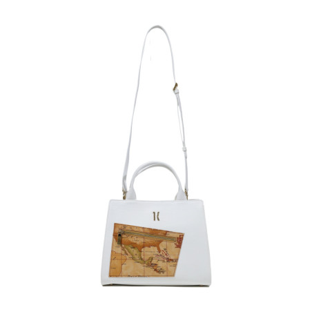 Alviero Martini Prima Classe - Alviero Martini Prima Classe Borsa Donna