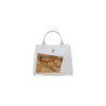 Alviero Martini Prima Classe - Alviero Martini Prima Classe Borsa Donna