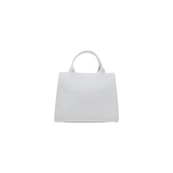 Alviero Martini Prima Classe - Alviero Martini Prima Classe Borsa Donna