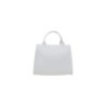 Alviero Martini Prima Classe - Alviero Martini Prima Classe Borsa Donna