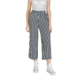 Ichi - Ichi Pantaloni Donna