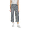 Ichi - Ichi Pantaloni Donna
