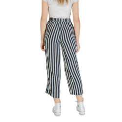 Ichi - Ichi Pantaloni Donna
