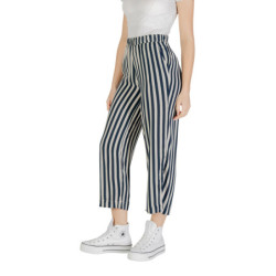 Ichi - Ichi Pantaloni Donna