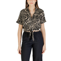 Only - Only Top Donna