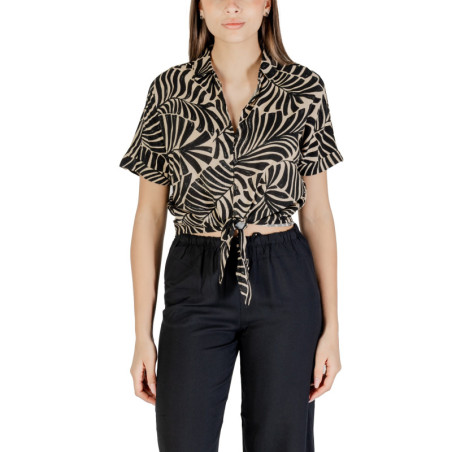 Only - Only Top Donna