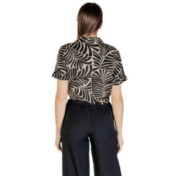 Only - Only Top Donna