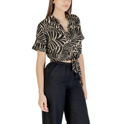 Only - Only Top Donna