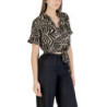 Only - Only Top Donna