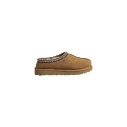 Ugg - Ugg Ciabatte Donna