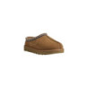Ugg - Ugg Ciabatte Donna