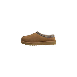 Ugg - Ugg Ciabatte Donna