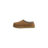 Ugg - Ugg Ciabatte Donna