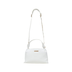 Love Moschino - Love...