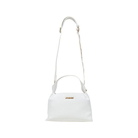 Love Moschino - Love Moschino Borsa Donna