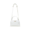 Love Moschino - Love Moschino Borsa Donna