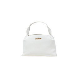 Love Moschino - Love Moschino Borsa Donna