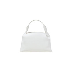 Love Moschino - Love Moschino Borsa Donna